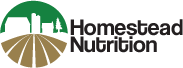 Homestead Nutrition Inc.