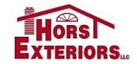 Horst Exteriors