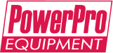 Power Pro Equipment